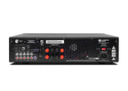 cambridge audio axr100d
