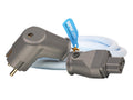 SUPRA LoRad 2.5 MK II CS-EU/A (Angled) Bild 1