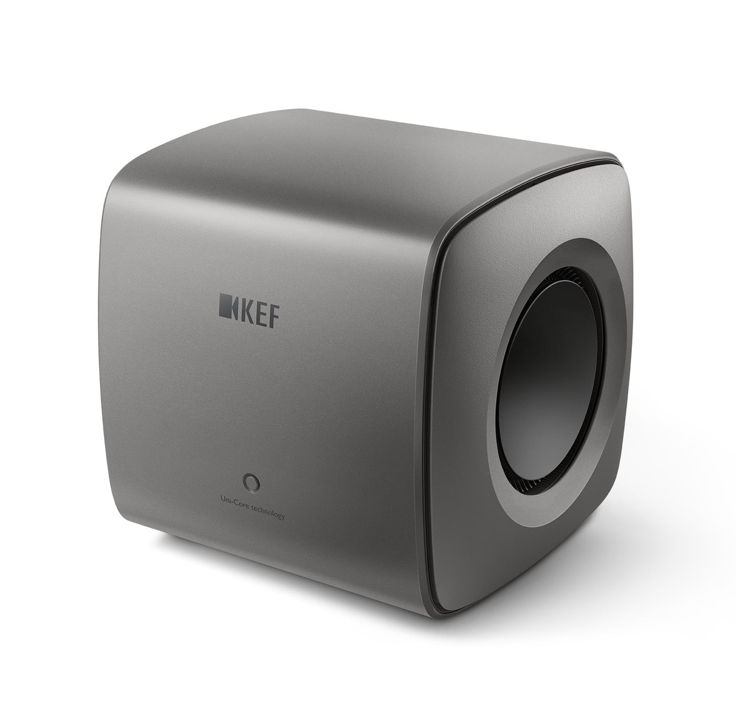 KEF KC62 Bild 15