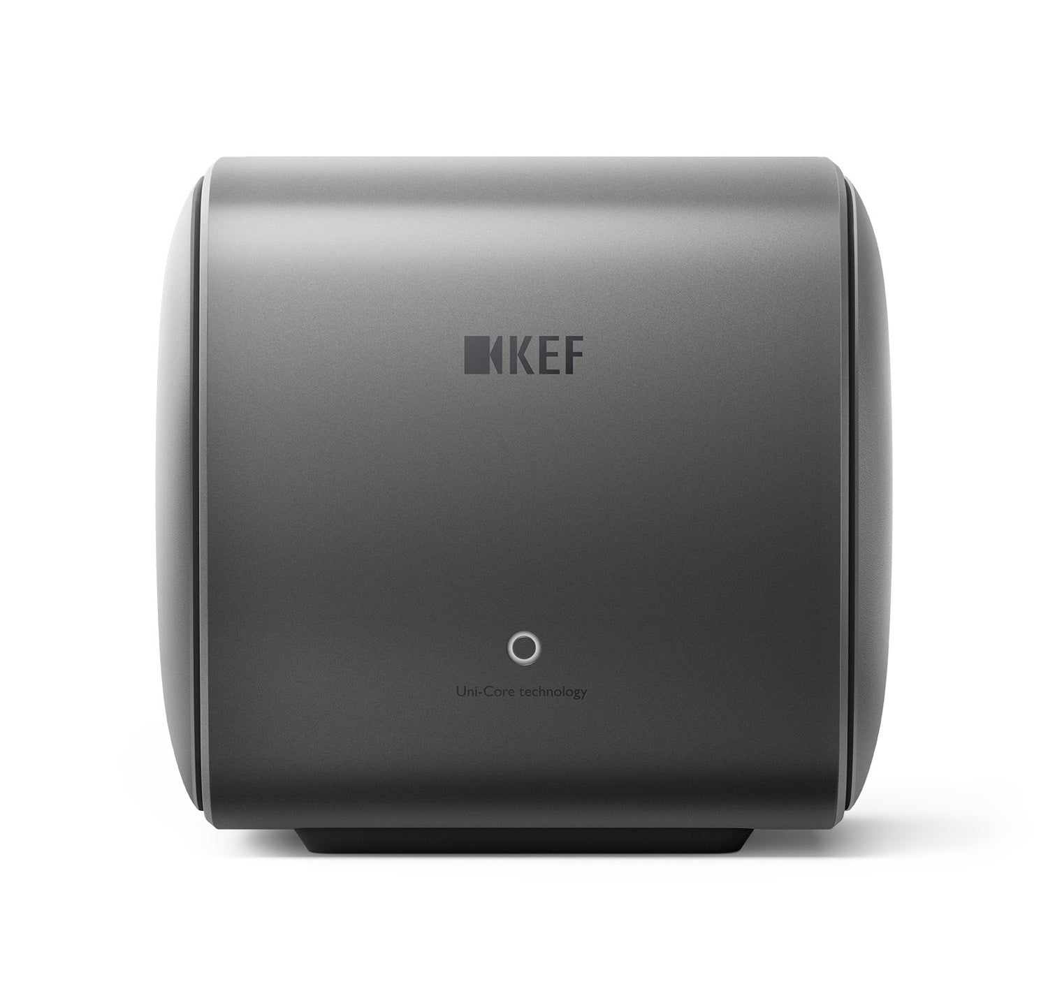 KEF KC62 Bild 16