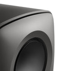 KEF KC62 Bild 17