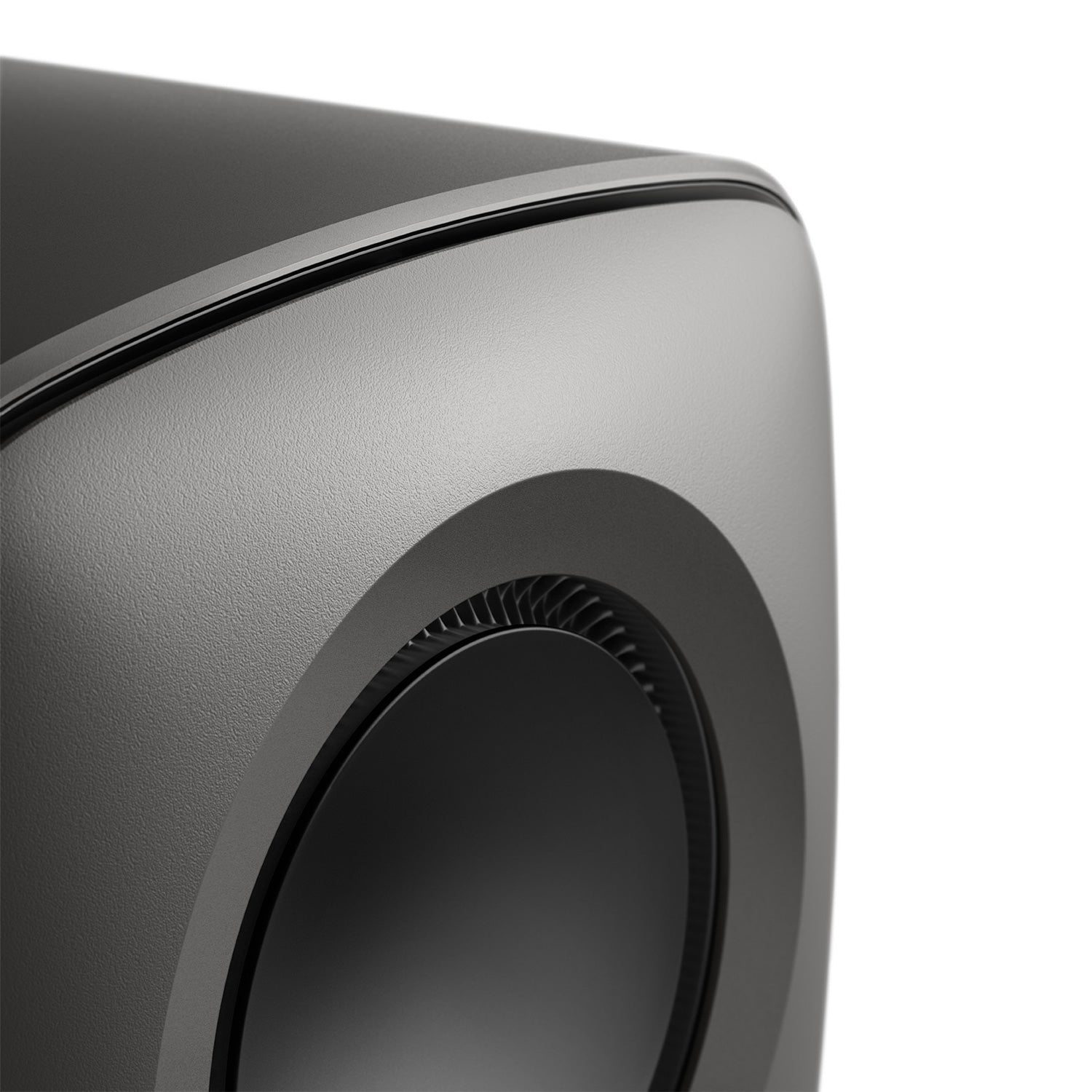 KEF KC62 Bild 17
