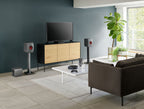 KEF KC62 Bild 23