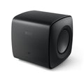 KEF KC62 Bild 1