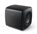 KEF KC62 Bild 1
