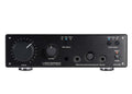 Violectric HPA V550 Bild 1