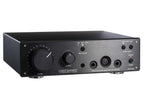 Violectric HPA V550 Bild 1