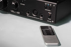 Violectric HPA V550 Bild 4