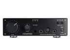 Violectric HPA V550 Pro Bild 1