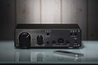 Violectric HPA V550 Pro Bild 3