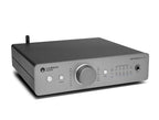 Cambridge Audio DAC Magic 200M Bild 2
