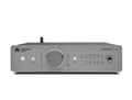 Cambridge Audio DAC Magic 200M Bild 1