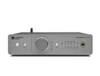Cambridge Audio DAC Magic 200M Bild 1