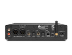 Cambridge Audio DAC Magic 200M Bild 1