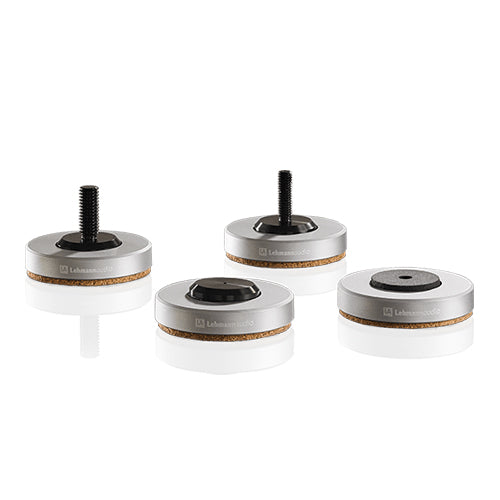 Lehmann Audio Linear II Bild 9