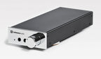 Lehmann Audio Linear II Bild 6