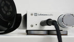 Lehmann Audio Linear II Bild 10