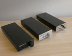 Lehmann Audio Linear II Bild 11