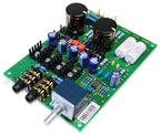 Lehmann Audio Linear II Bild 8