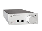Lehmann Audio Linear II Bild 1