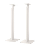 KEF S1 Standfuß (Paar) Bild 6