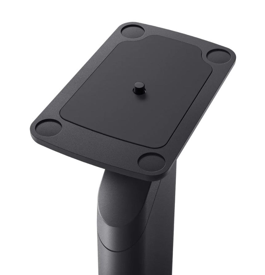 KEF S1 Standfuß (Paar) Bild 9