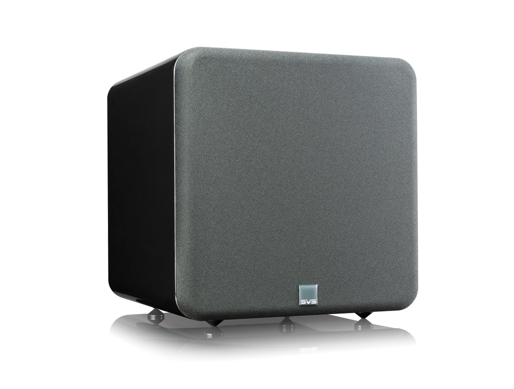 svs sb1000pro subwoofer
