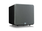 svs sb1000pro subwoofer