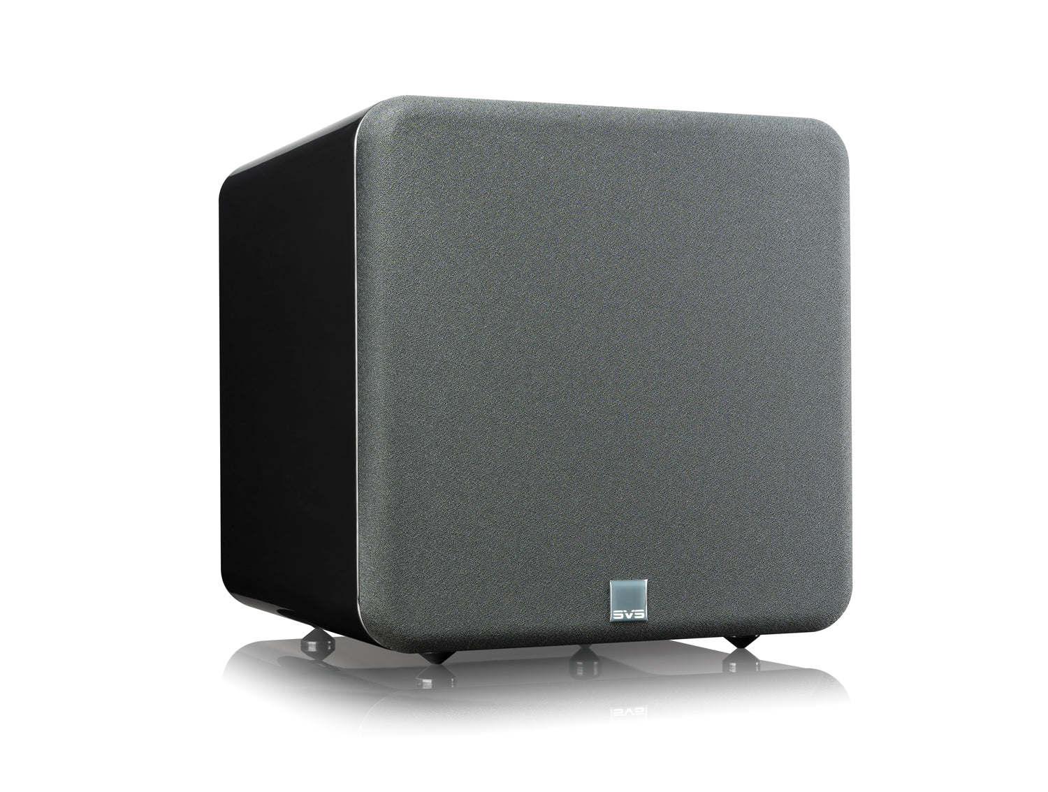 svs sb1000pro subwoofer