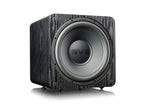 svs sb1000pro subwoofer
