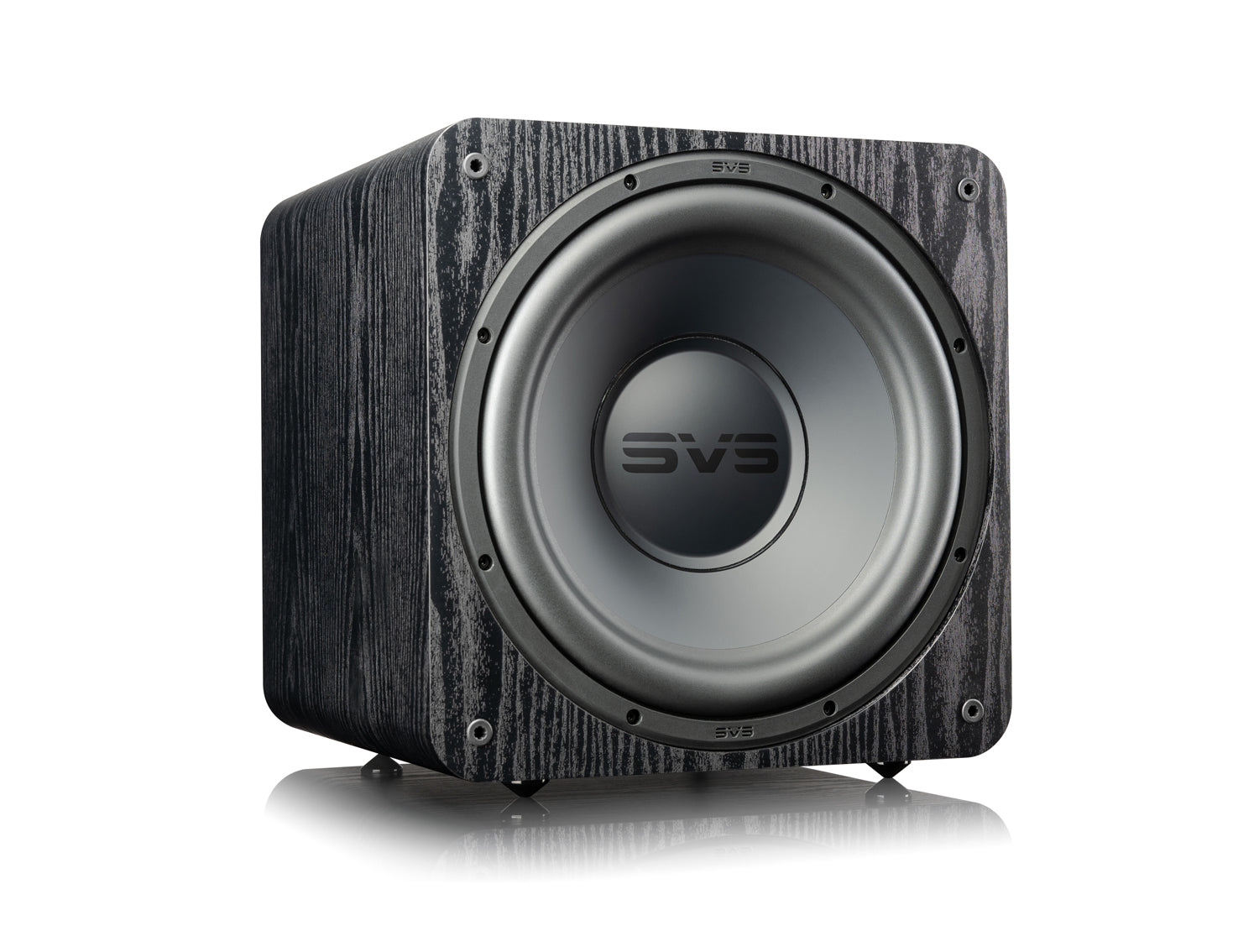 svs sb1000pro subwoofer