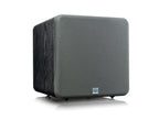 svs sb1000pro subwoofer
