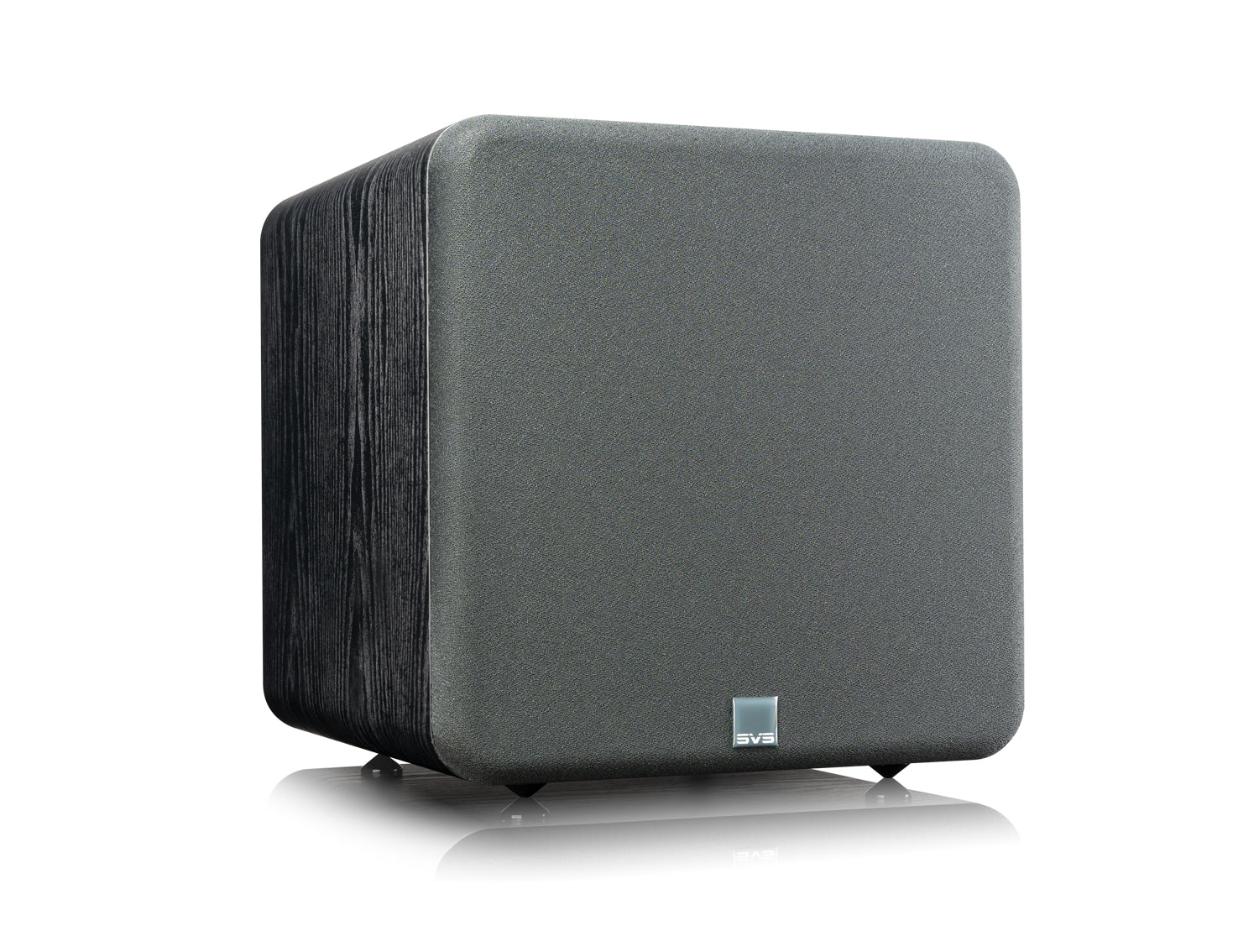 svs sb1000pro subwoofer