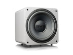 svs sb1000pro subwoofer