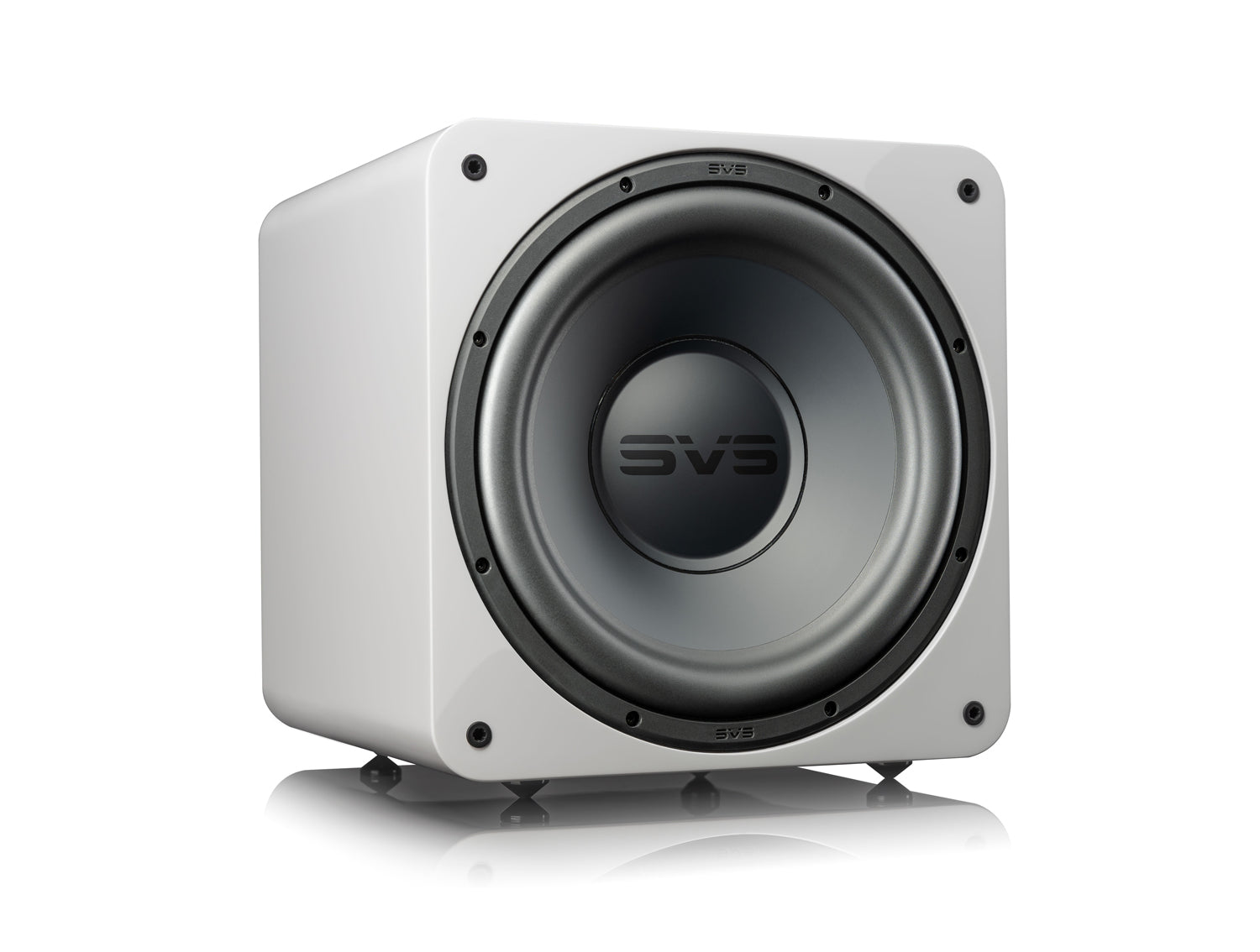 svs sb1000pro subwoofer