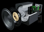 svs sb1000pro subwoofer