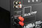 svs sb1000pro subwoofer