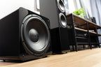 svs sb1000pro subwoofer