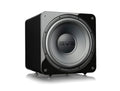 SVS SB-1000 Pro Bild 1