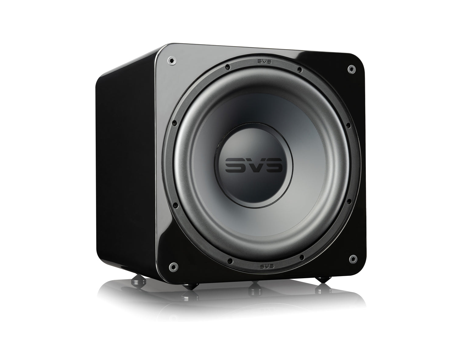 SVS SB-1000 Pro Bild 1