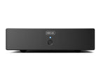 hegel v10 phono vorstufe