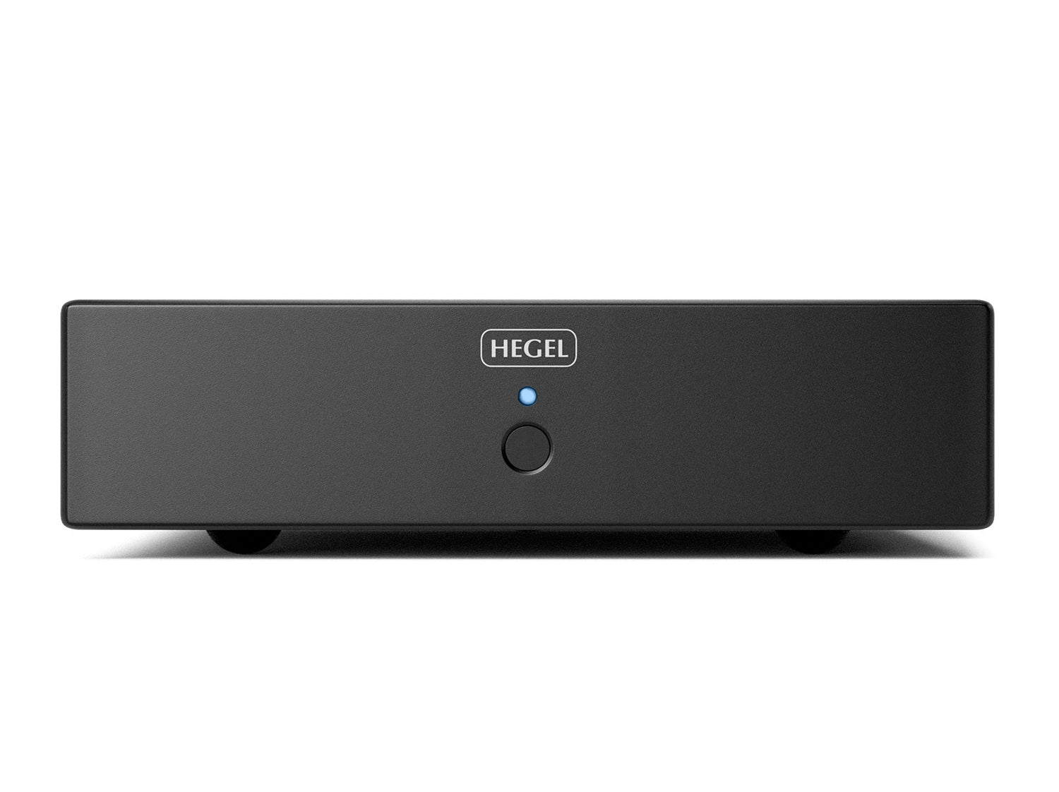 hegel v10 phono vorstufe