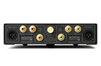 hegel v10 phono vorstufe
