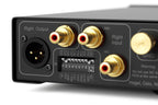 hegel v10 phono vorstufe