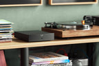 hegel v10 phono vorstufe