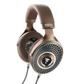 focal clear mg kopfhörer berlin