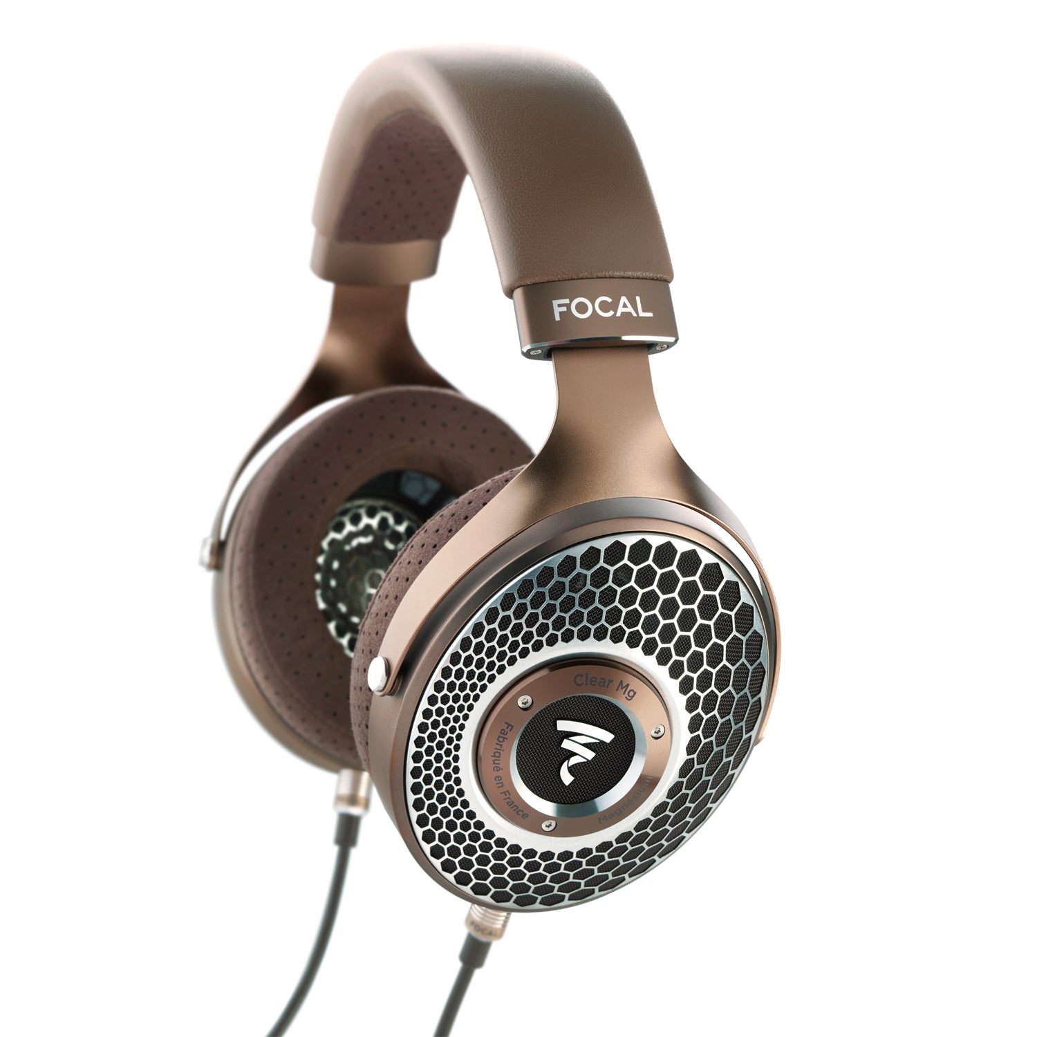 focal clear mg kopfhörer berlin