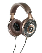 focal clear mg kopfhörer berlin