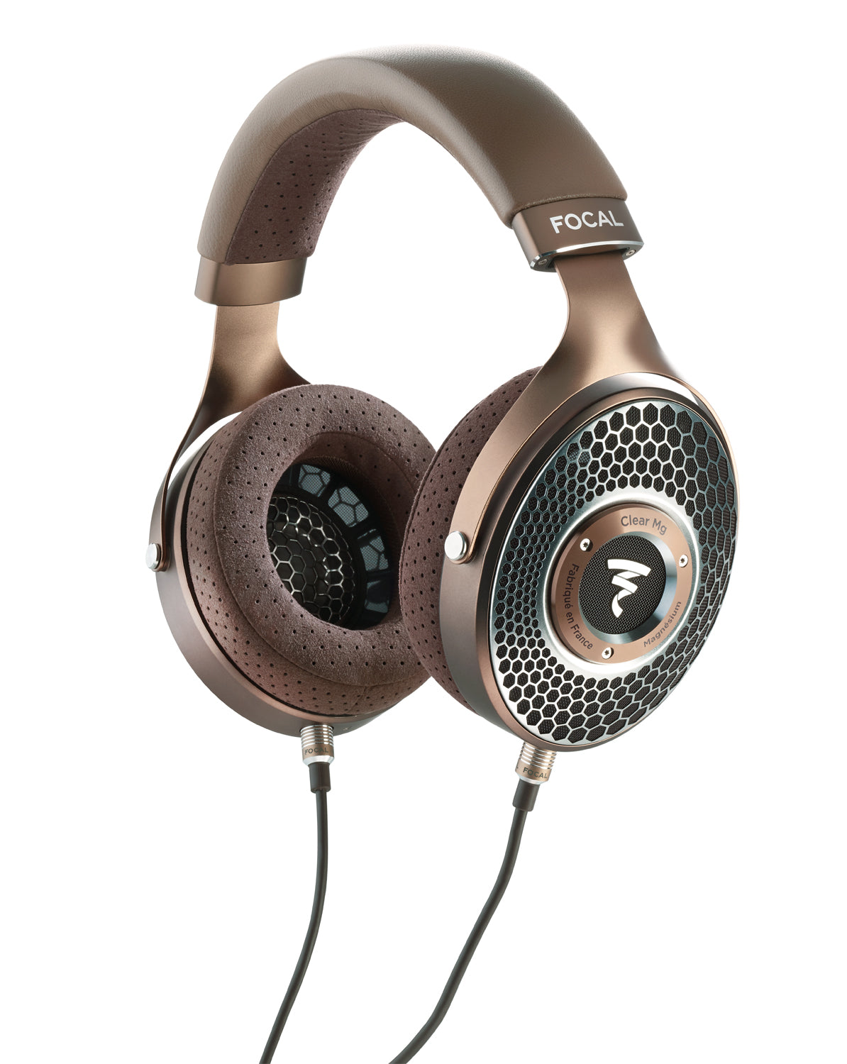 focal clear mg kopfhörer berlin