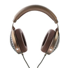 focal clear mg kopfhörer berlin